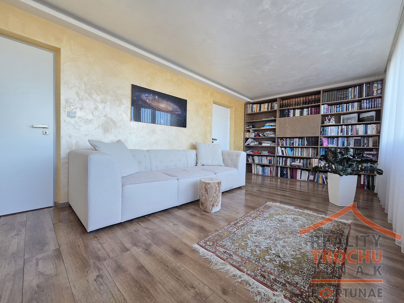 Prodej bytu 3+1 67 m² – fotografie 2