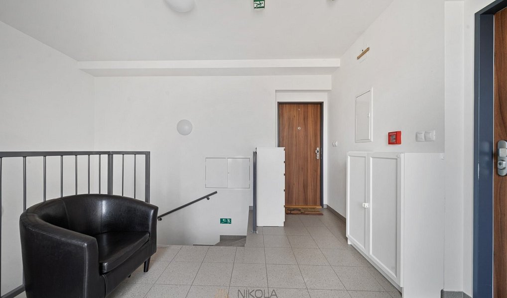 Prodej bytu 3+kk 66 m², Brno – náhled fotky 18