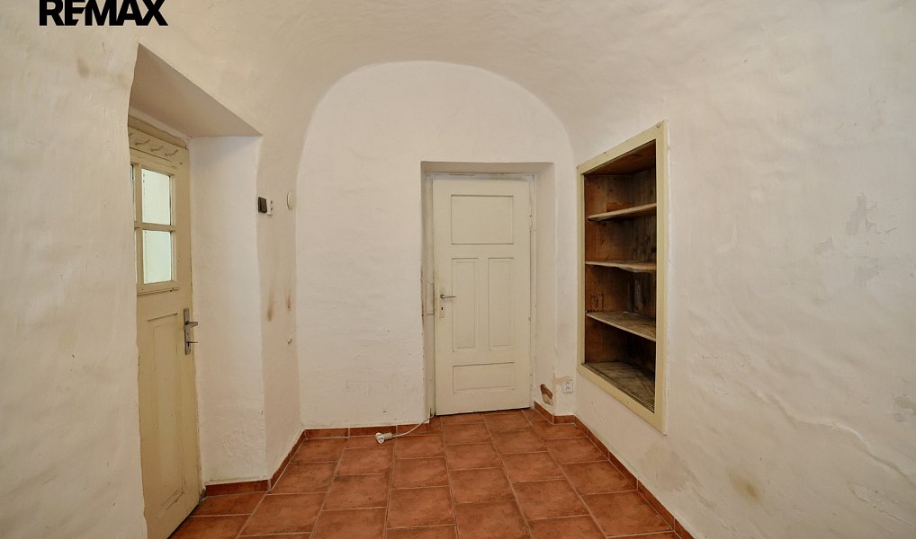 Prodej domu 150 m² s pozemkem 238 m², Brušperk – náhled fotky 14