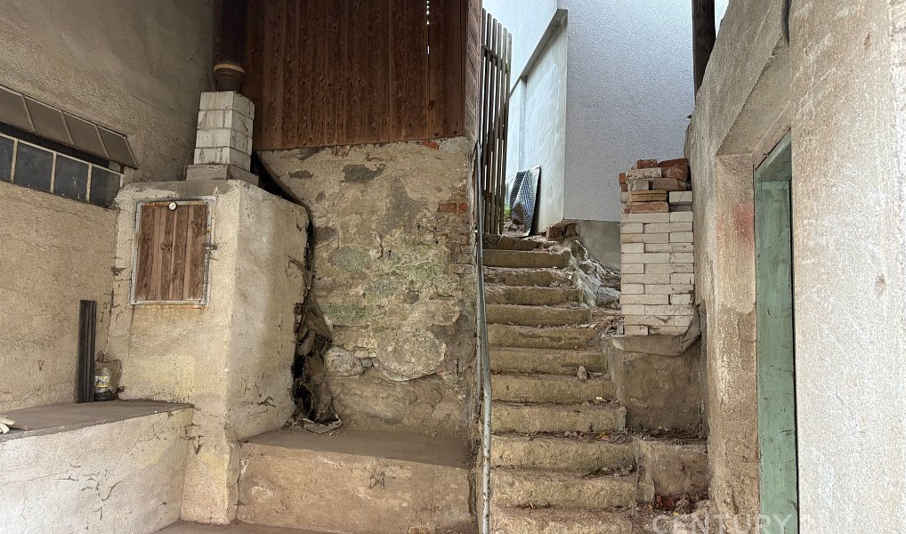 Prodej domu 150 m² s pozemkem 736 m², Hodov – náhled fotky 12