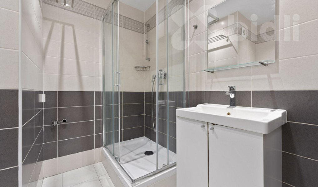 Prodej bytu 2+kk 41 m², Praha – náhled fotky 9