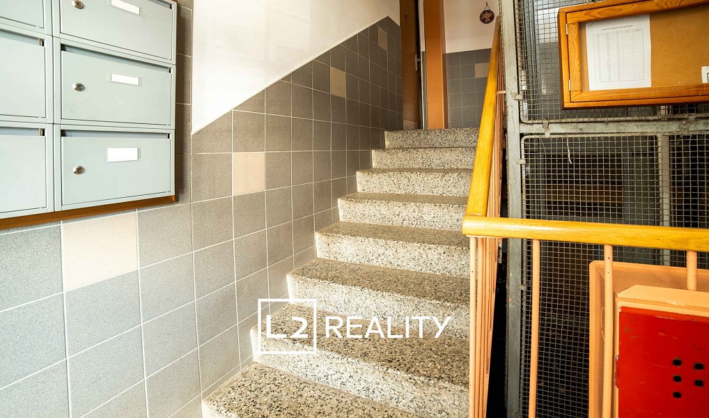 Prodej bytu 2+1 60 m², Třemošnice – náhled fotky 12