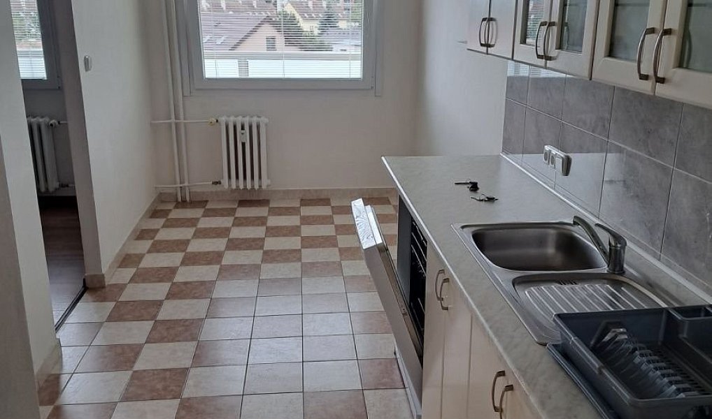 Prodej bytu 3+1 74 m², Praha – náhled fotky 16