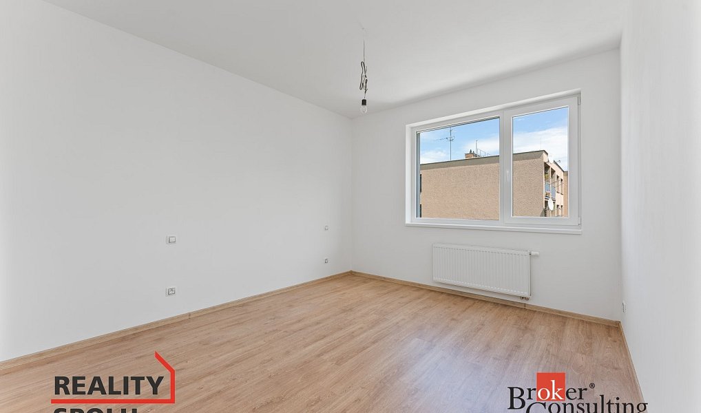 Pronájem bytu 3+kk 87 m², Chotěboř – náhled fotky 5