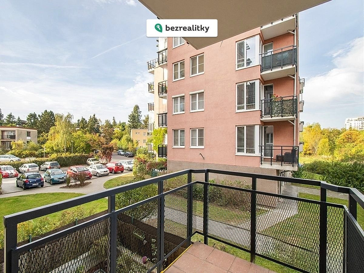 Prodej bytu 2+kk 50 m² – fotografie 5