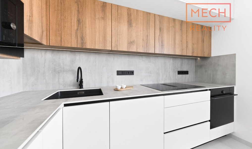 Prodej domu 100 m² s pozemkem 564 m², Znojmo – náhled fotky 4