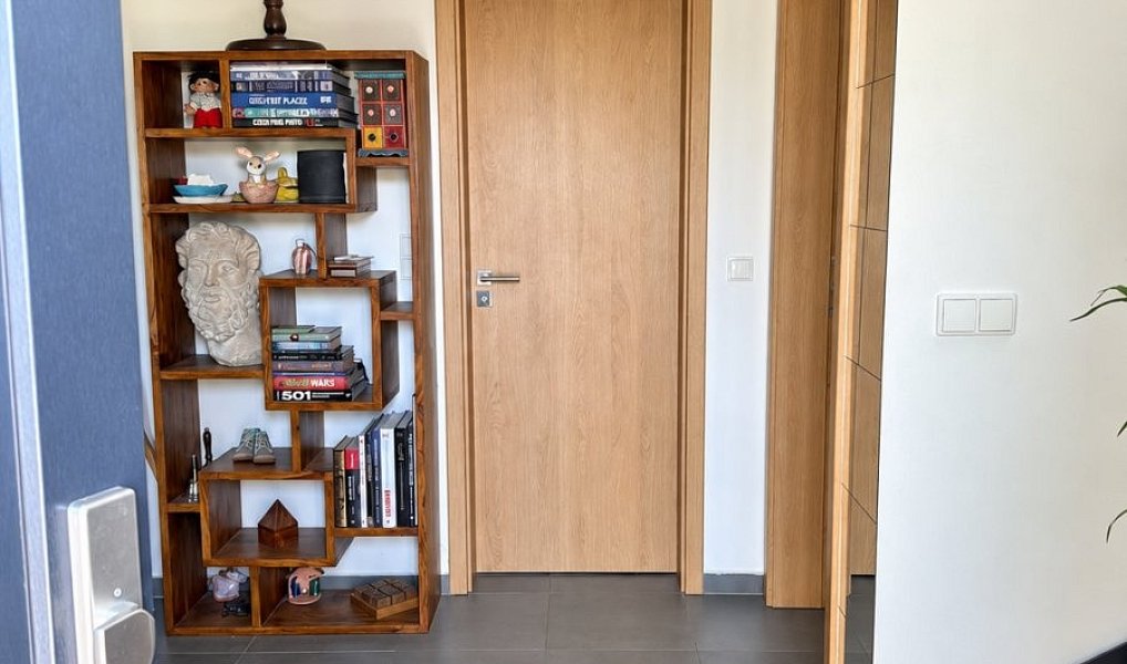 Prodej domu 124 m² s pozemkem 354 m², Rudná – náhled fotky 21