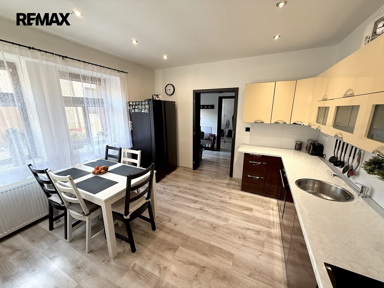 Prodej domu 89 m² s pozemkem 129 m² – fotografie 3