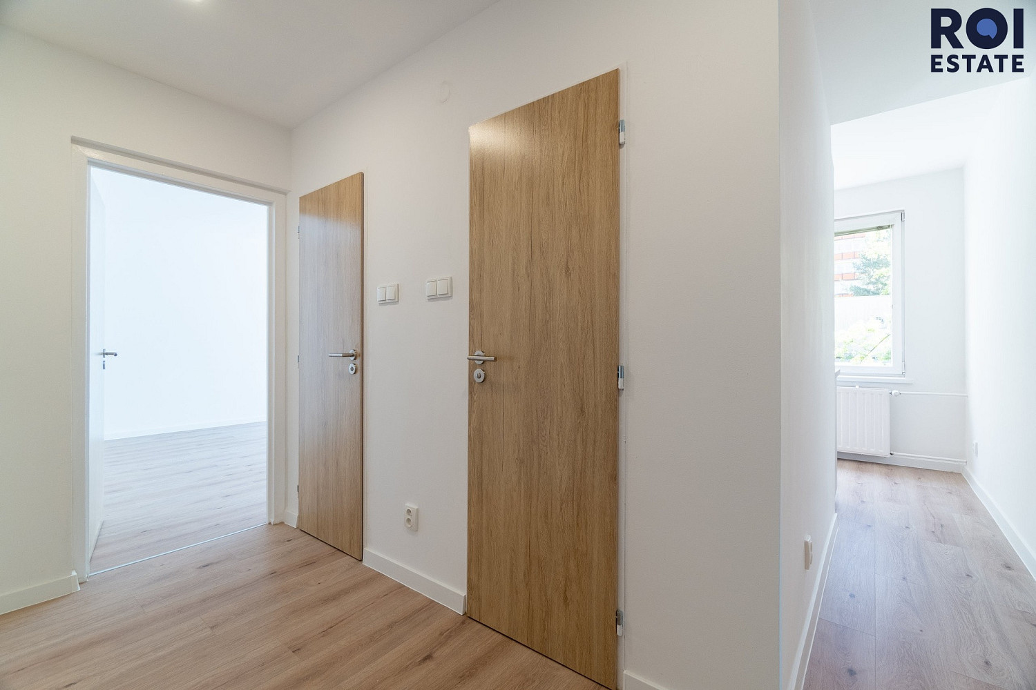 Pronájem bytu 2+1 61 m² — photo 4