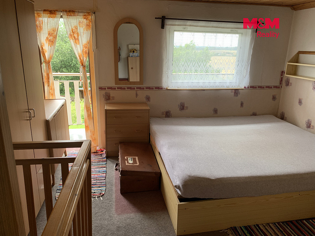 4+kk House in Charvatce, okres Mladá Boleslav – další