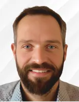Jan Šina