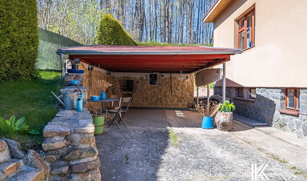 Prodej bytu 3+1 102 m², Seč – náhled fotky 18