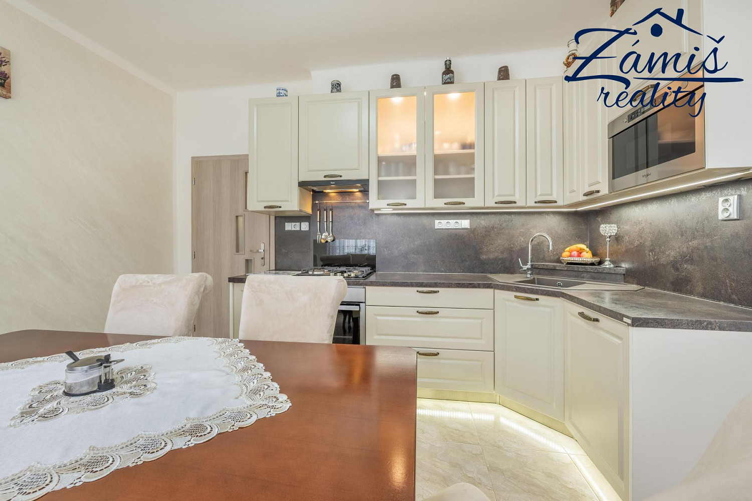 Prodej domu 95 m² s pozemkem 471 m² — photo 4