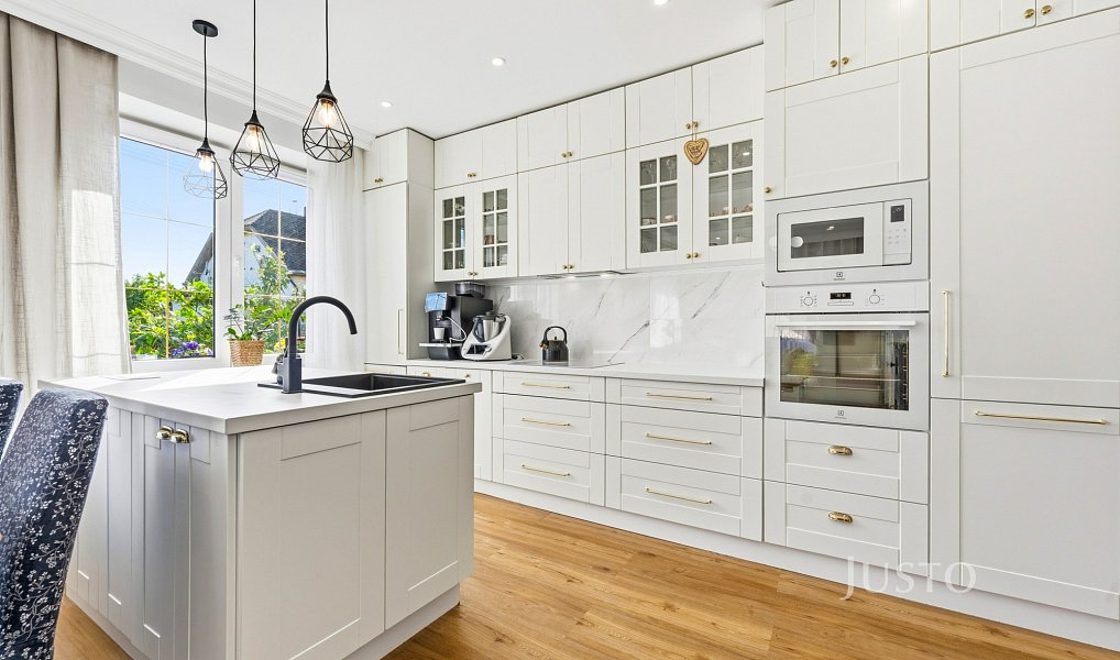 Prodej domu 110 m² s pozemkem 664 m², Jaroměř – náhled fotky 4