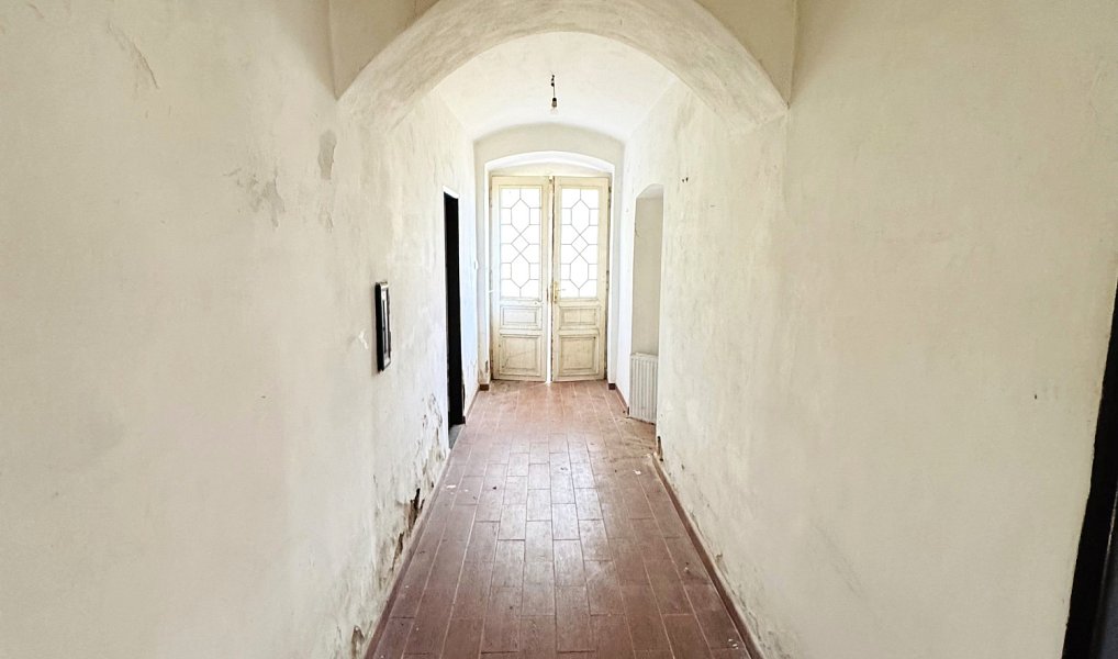 Prodej domu 204 m² s pozemkem 1 150 m², Církvice – náhled fotky 15