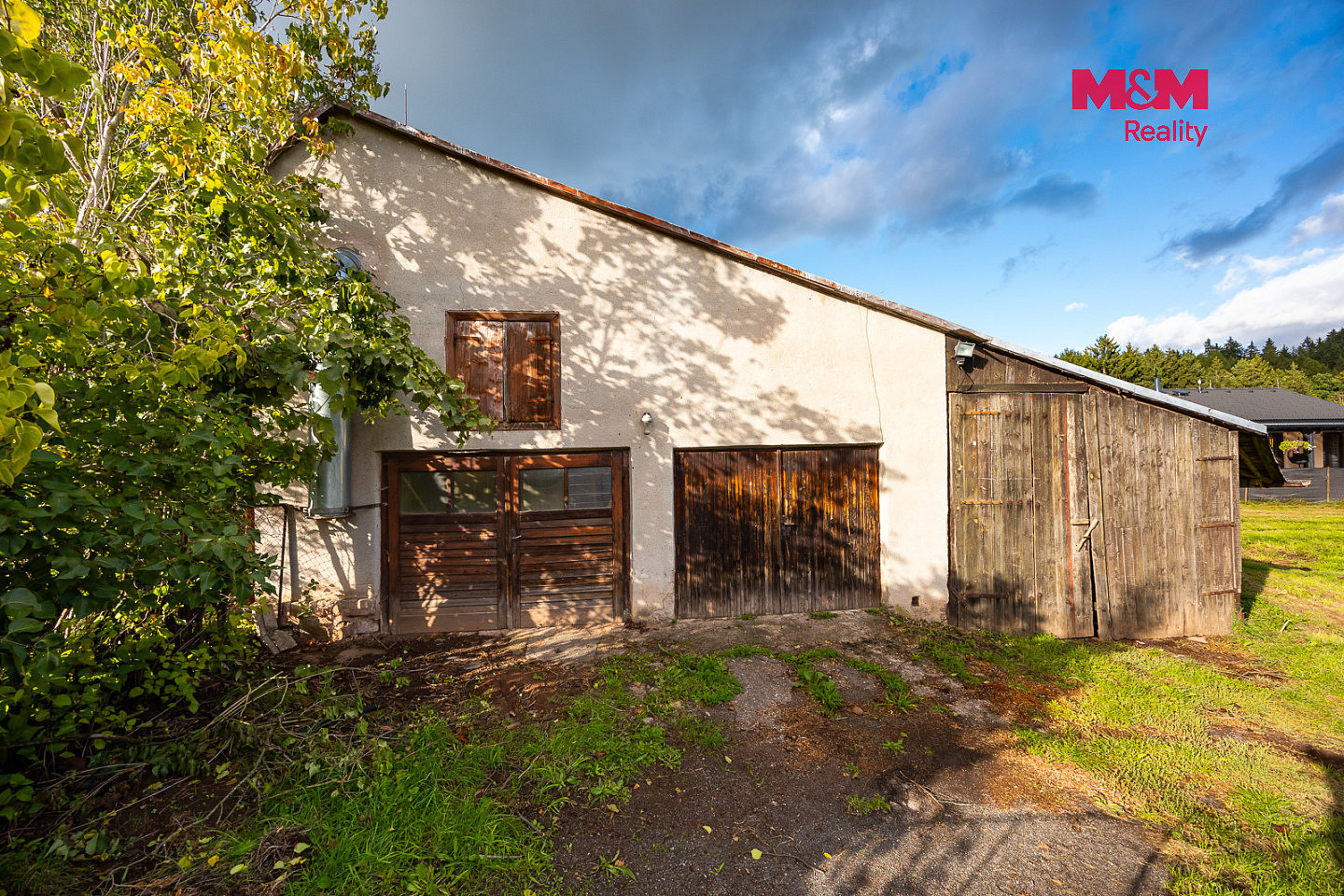 Prodej domu 140 m² s pozemkem 855 m² – fotografie 3
