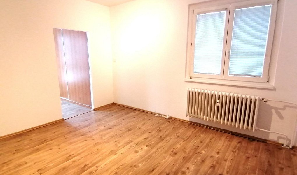 Prodej bytu 2+1 56 m², Studénka – náhled fotky 2