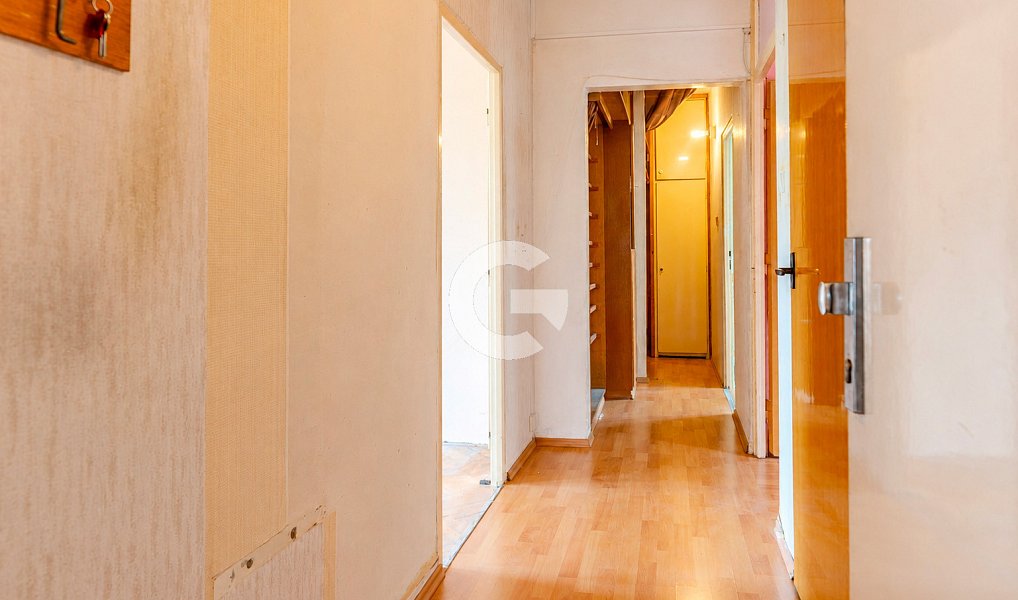 Prodej bytu 3+1 69 m², Zlín – náhled fotky 7