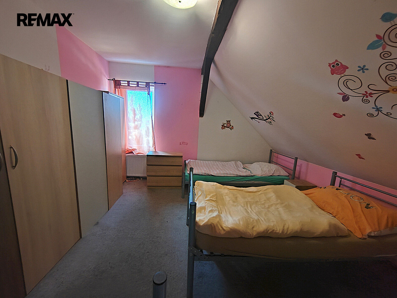 Prodej domu 245 m² s pozemkem 4 679 m² – fotografie 5