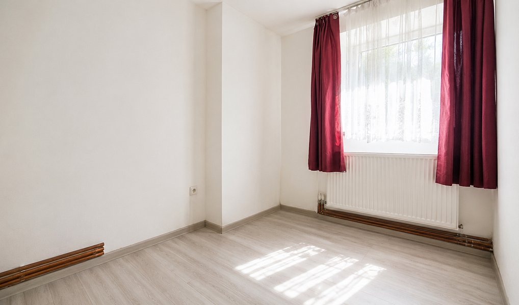 Prodej domu 110 m², Stříbrná Skalice – náhled fotky 8