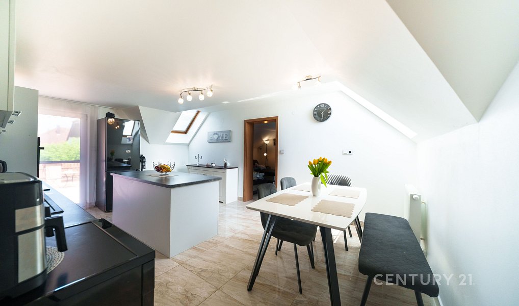 Prodej domu 545 m² s pozemkem 2 148 m², Chlumčany – náhled fotky 37