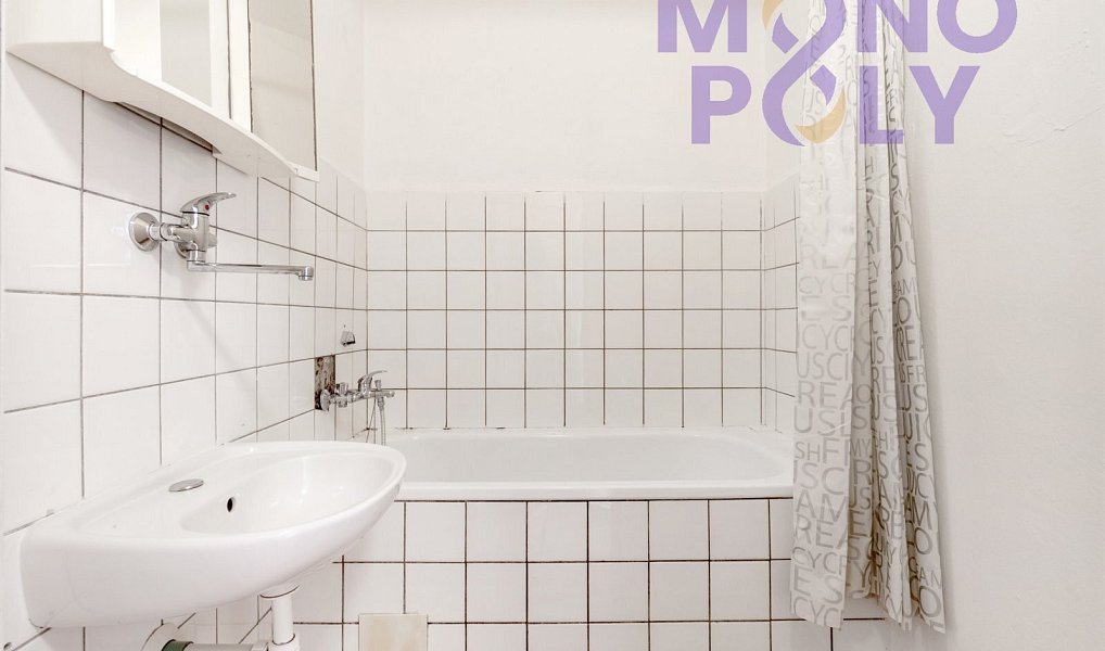 Prodej bytu 2+kk 50 m², Stráž pod Ralskem – náhled fotky 9