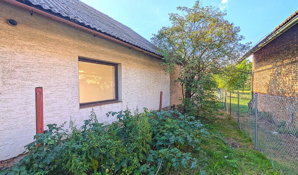Prodej domu 268 m² s pozemkem 762 m², Holice – náhled fotky 19
