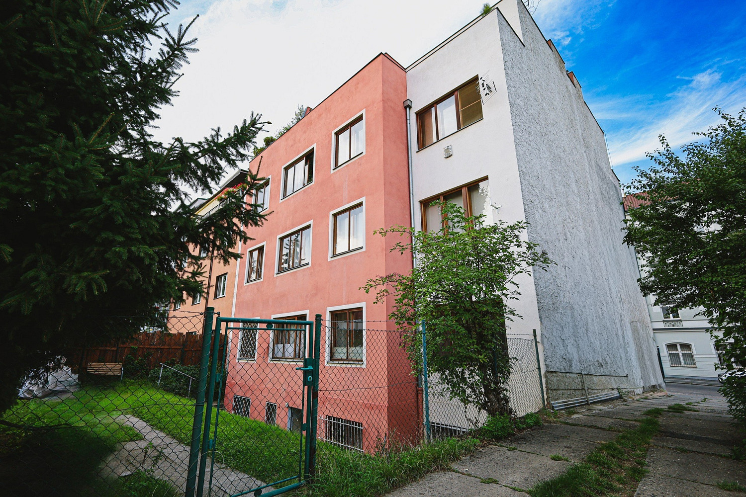 Prodej bytu 2+kk 51 m² — photo 5