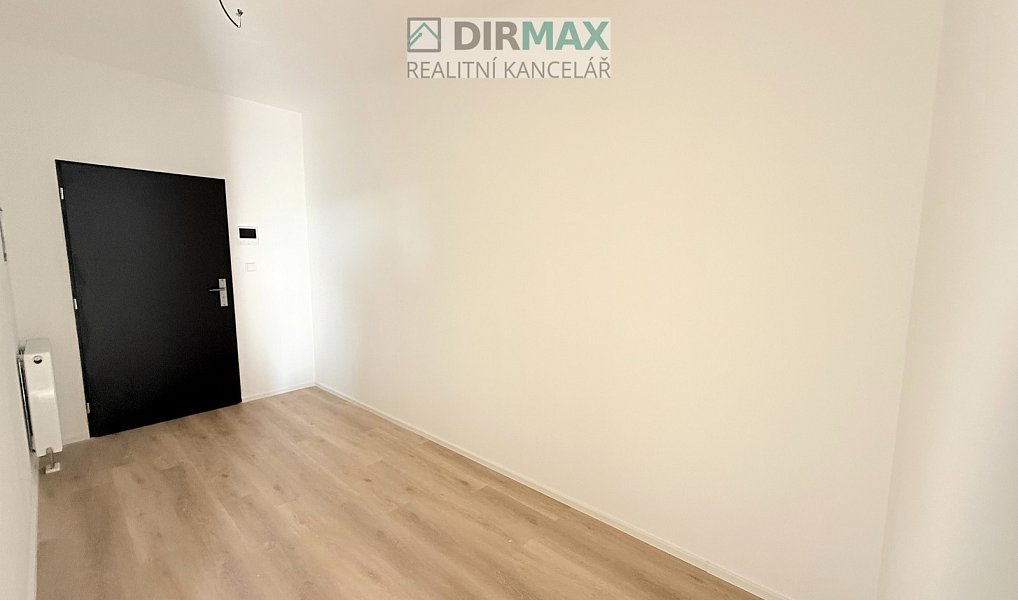 Pronájem bytu 1+kk 40 m², Plzeň – náhled fotky 5