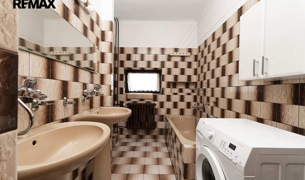 Prodej domu 235 m² s pozemkem 554 m², Ostrava – náhled fotky 20