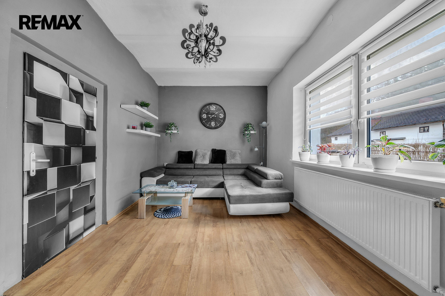 Prodej domu 150 m² s pozemkem 590 m² — photo 2