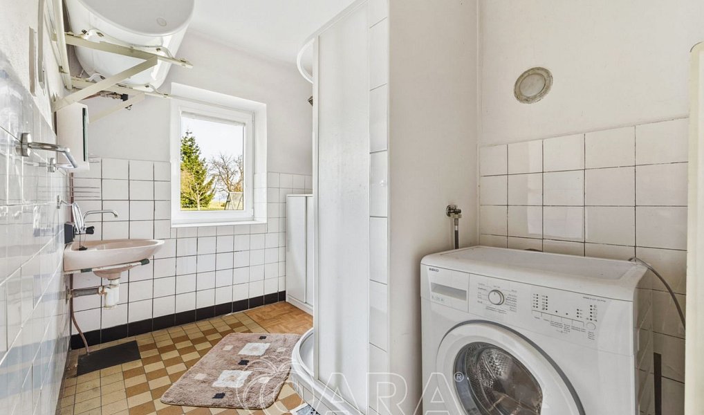 Prodej domu 143 m² s pozemkem 530 m², Náchod – náhled fotky 11
