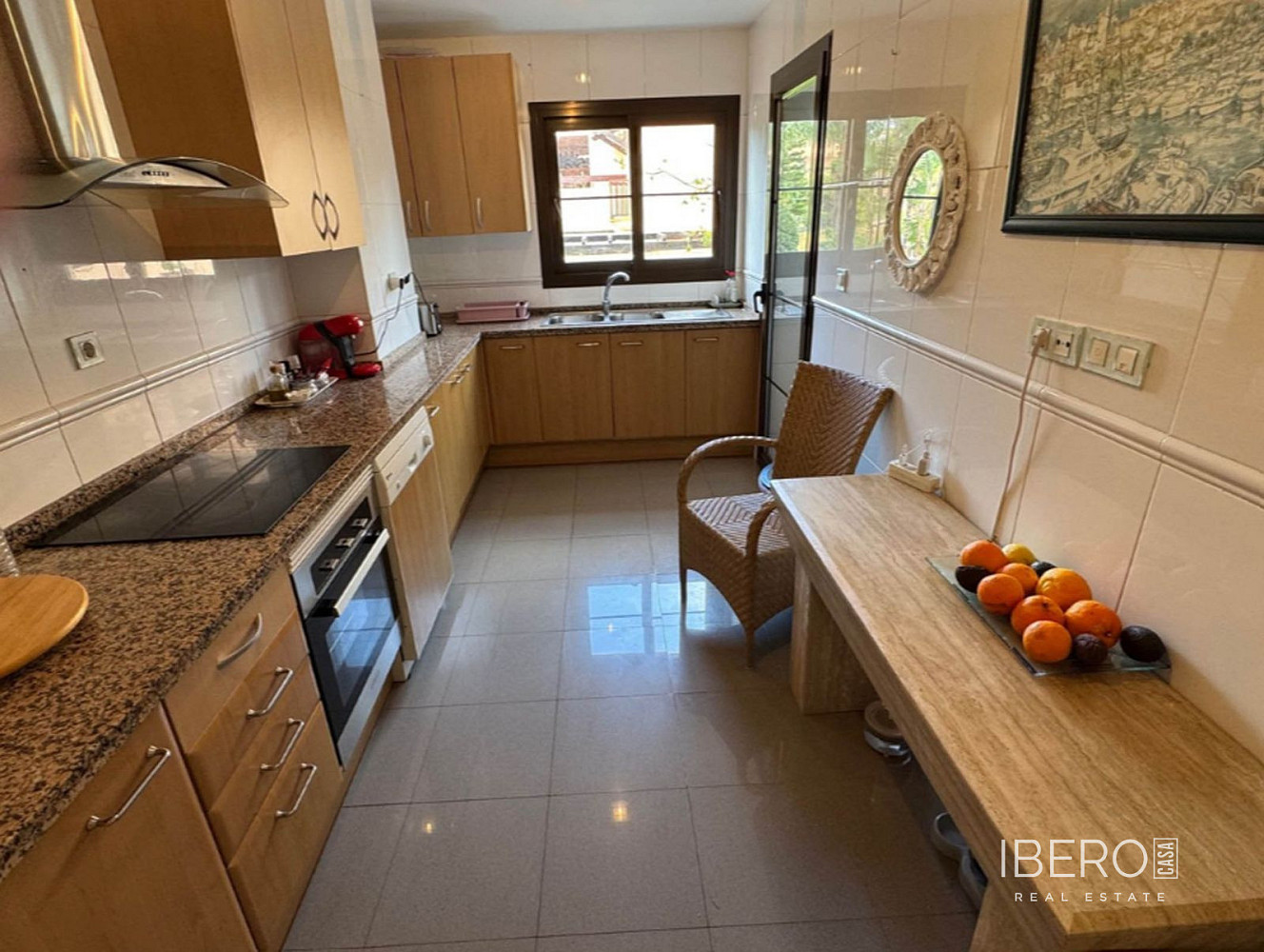 Prodej bytu 5+kk 145 m² — photo 5