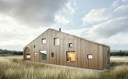 Prodej domu 90 m² s pozemkem 1 000 m², Plzeň