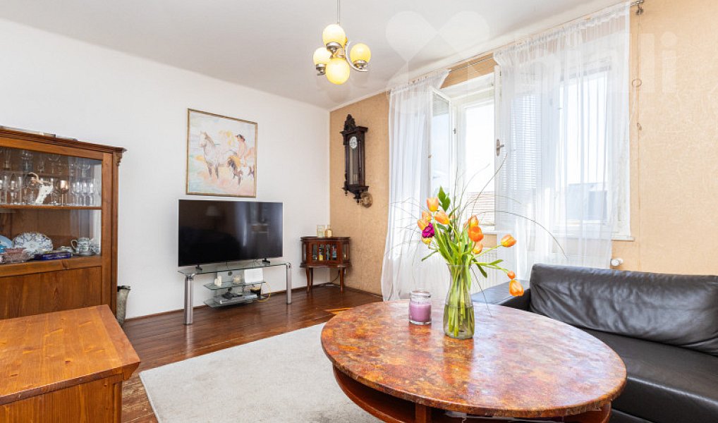 Prodej komerčního objektu (jiného typu) 250 m², Sadská – náhled fotky 15
