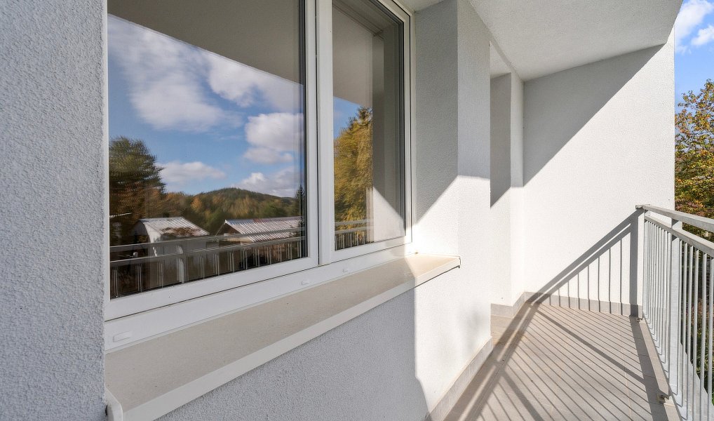 Prodej bytu 3+1 77 m², Nekvasovy – náhled fotky 13