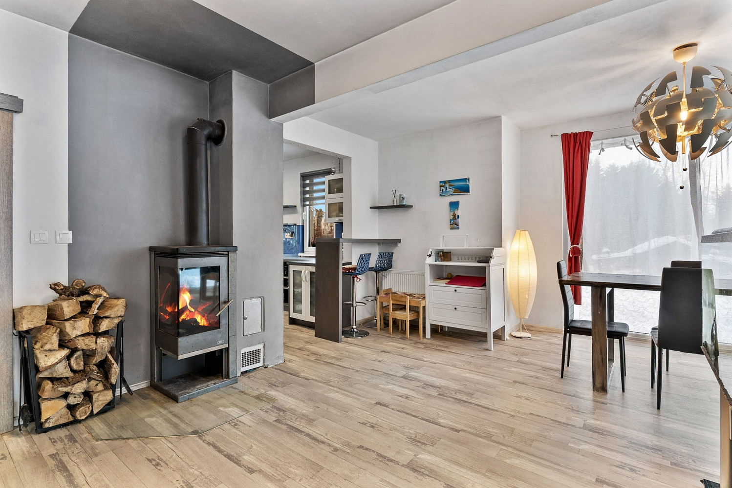 Fotka 7 z 29