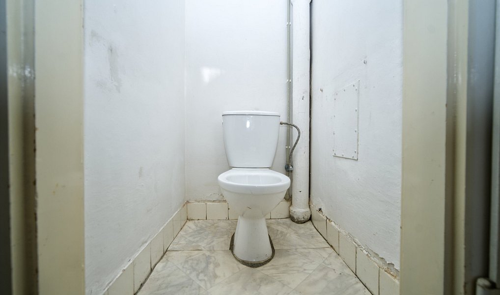 Prodej domu 238 m² s pozemkem 699 m², Ořechov – náhled fotky 11