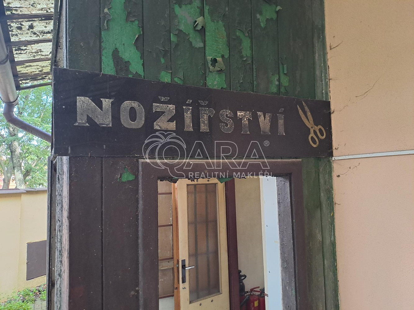Fotka 10 z 10