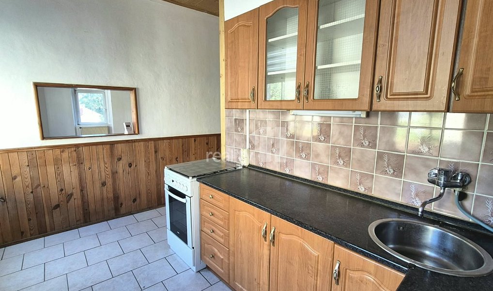 Prodej bytu 4+1 114 m², Aš – náhled fotky 2