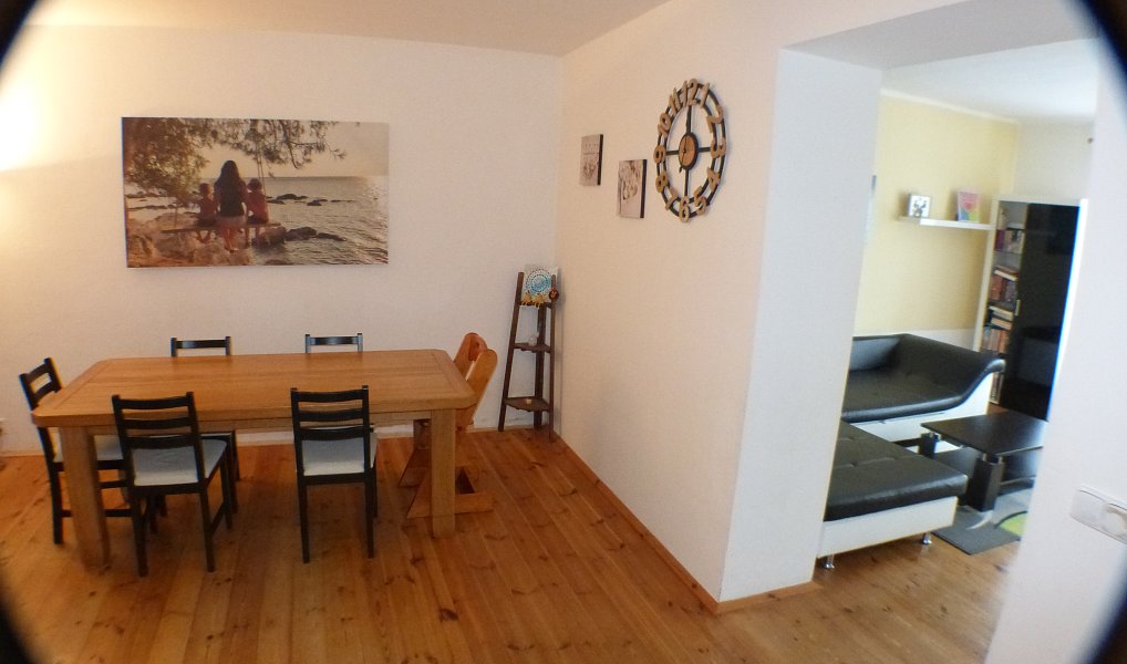 Prodej bytu 3+1 122 m², Olomouc – náhled fotky 28