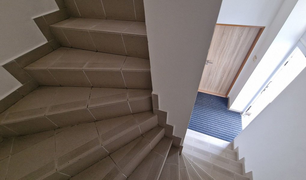 Pronájem kanceláře 65 m², Příbram – náhled fotky 17