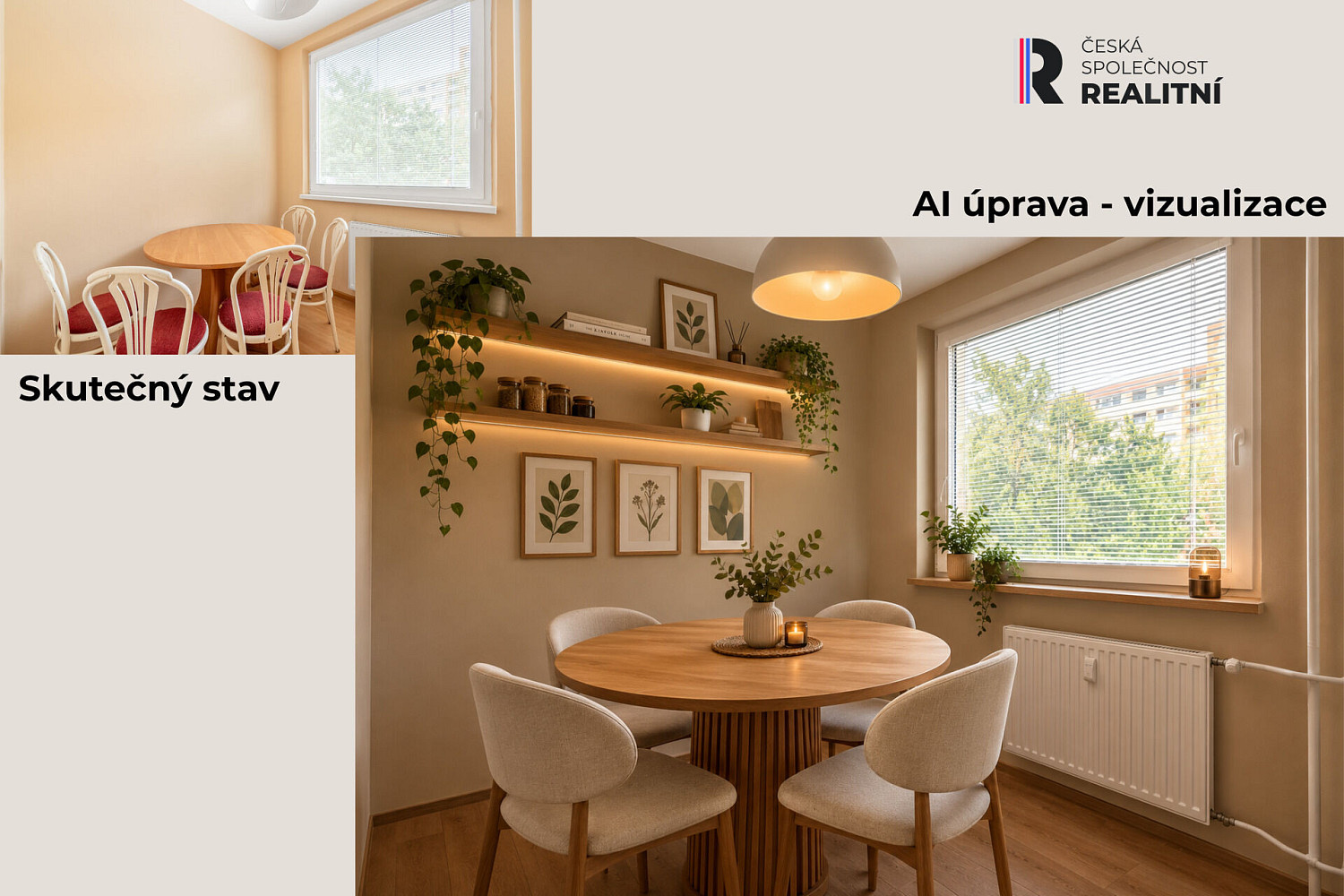 Prodej bytu 4+1 87 m² – fotografie 3