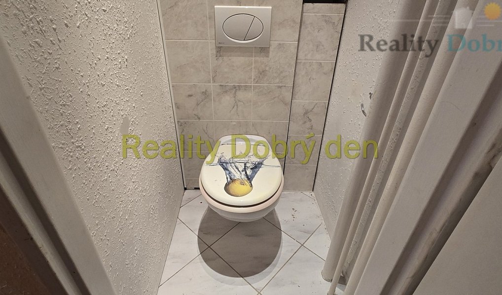 Prodej bytu 3+1 65 m², Opava – náhled fotky 21