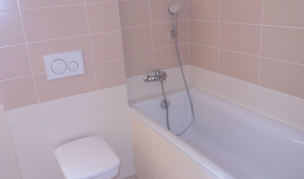 Pronájem domu 120 m² s pozemkem 350 m², Líbeznice – náhled fotky 4