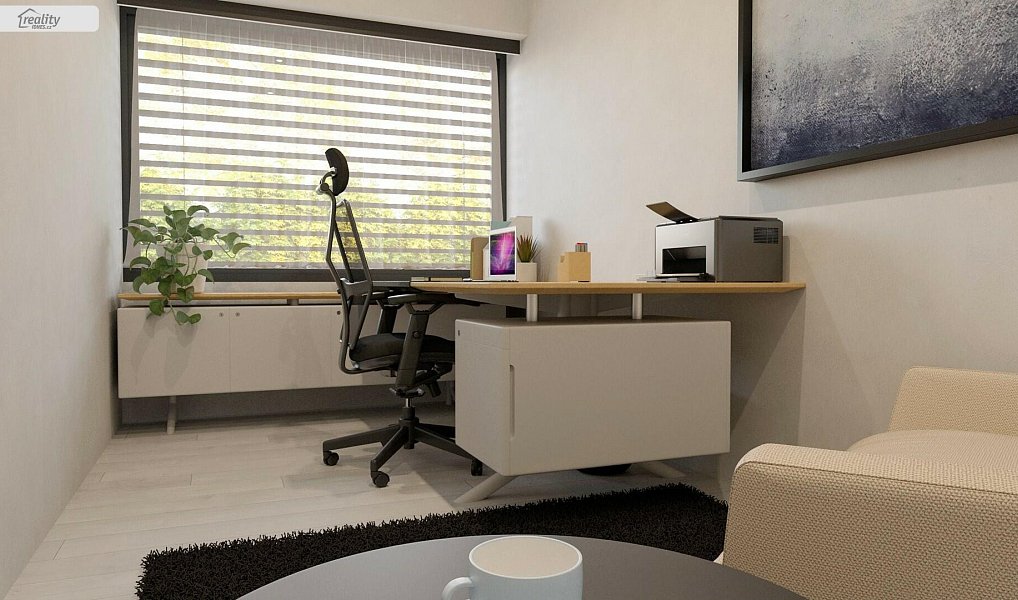 Prodej domu 156 m² s pozemkem 398 m², Slaný – náhled fotky 10