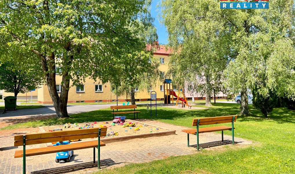 Prodej bytu 2+1 52 m², Svitavy – náhled fotky 15