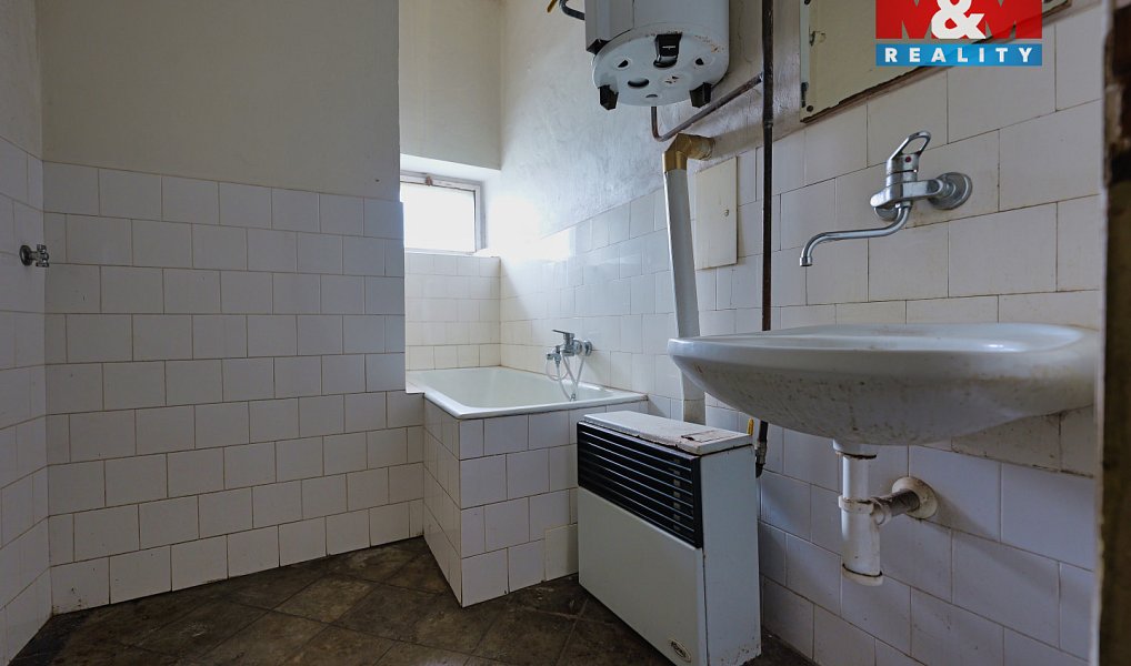 Prodej domu 260 m² s pozemkem 889 m², Konice – náhled fotky 13