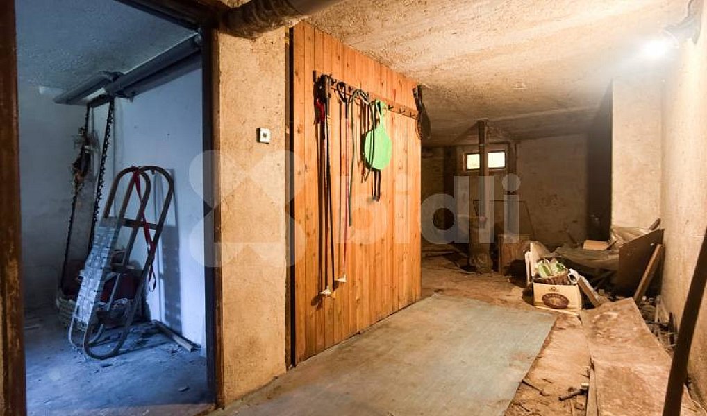 Prodej domu 150 m² s pozemkem 748 m², Tachov – náhled fotky 15