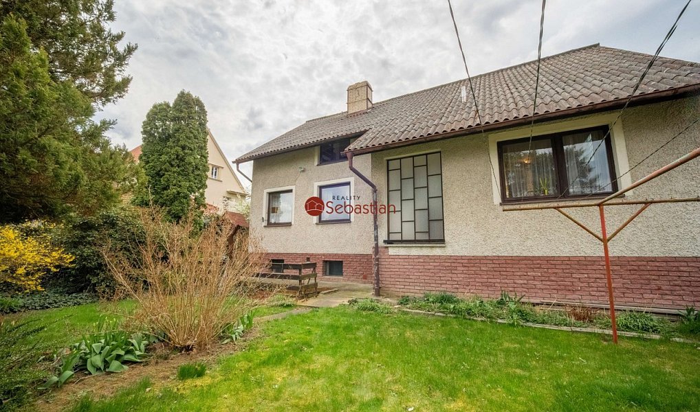 Prodej domu 300 m² s pozemkem 739 m², Rožmitál pod Třemšínem – náhled fotky 28